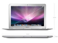 APPLE MB003 (MB003Y/A)